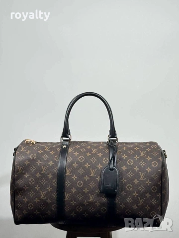 Gucci Нов Луксозен Сак Гучи Различни Цветове , снимка 7 - Сакове - 55025449