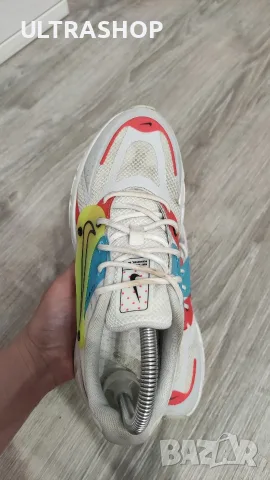 Дамски Nike Alphina 5000 номер 38,5, снимка 3 - Маратонки - 55565024