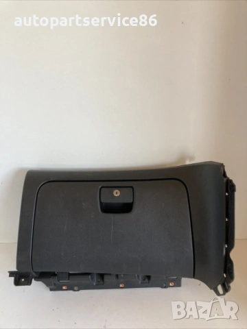 Жабка черна за Chevrolet Orlando 2.0 VCDi (2011) ATF36473
