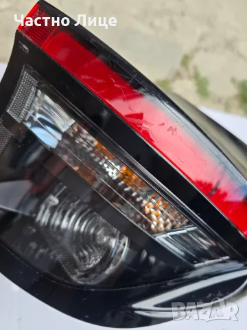 Заден десен външен стоп Toyota Yaris Cross 2019-2024, снимка 6 - Части - 55417046
