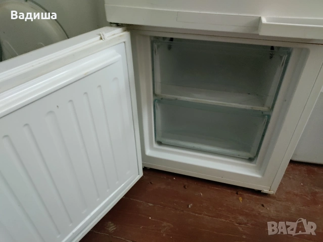 Продавам хладилник., снимка 3 - Хладилници - 54899320