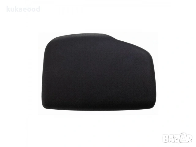 Топка за скоростен лост за Audi Q7 4M, снимка 3 - Части - 53958001