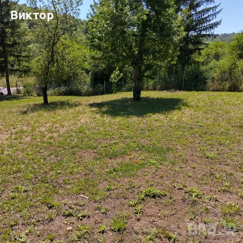 Продавам парцел с.Делян,махала Доганджия,София-област, снимка 5 - Парцели - 37810692
