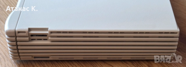 Хъб: 3com OfficeConnect 16 port Dual Speed Hub - Неизползван , снимка 6 - Суичове - 54954898