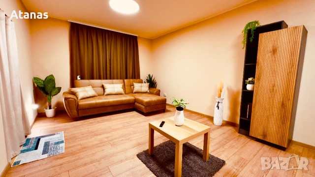 Продавам нова къща на морето с.Българево Нос.Калиакра, снимка 8 - Къщи - 53410349