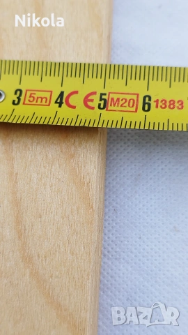 Подматрачна рамка, 70х200 см LURÖY от Икеа - Ikea, снимка 11 - Матраци - 47005357