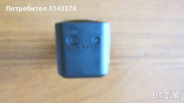 Mini Wi-Fi Q18 Pro камера, снимка 4 - IP камери - 55025520