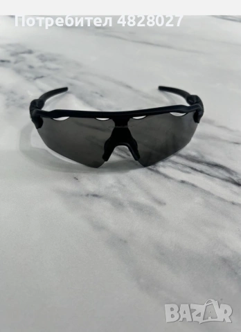 Слънчеви очила oakley radar ev path, снимка 3 - Слънчеви и диоптрични очила - 54584853