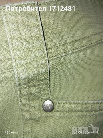 arc'teryx панталон , снимка 4 - Панталони - 54641723