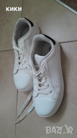 Дамски кецовеАква обувки/Чехли