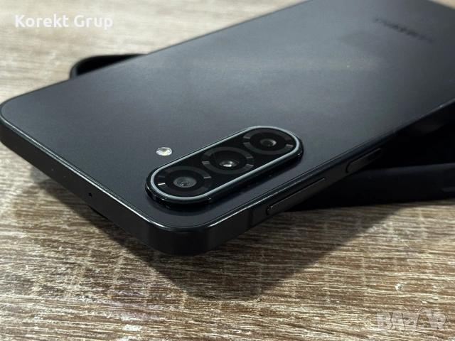 Samsung A17 5G 128GB, снимка 10 - Samsung - 55149828