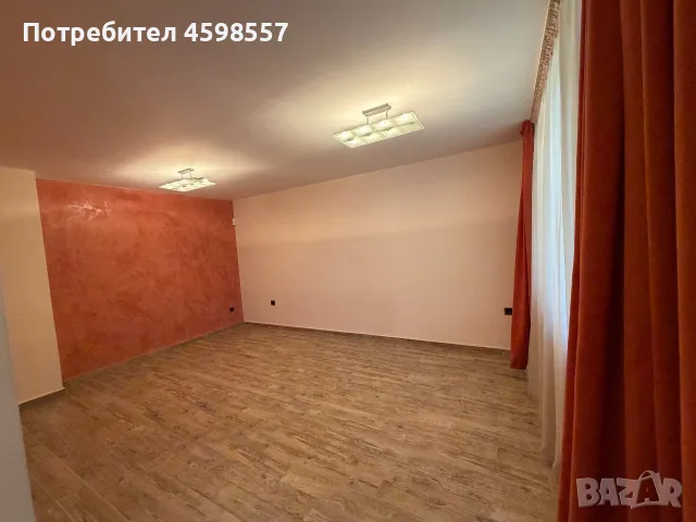 Продава КЪЩА, град Перник, Драгановец, снимка 5 - Къщи - 55364162