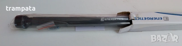 НАЙ ДОБРАТА ОФЕРТА НОВ  лост за врата / спорт Energetics, снимка 2 - Фитнес уреди - 54906082