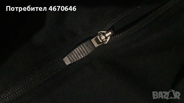 Футболни анцузи Barcelona / Olympique Marseille, снимка 12 - Футбол - 53907948