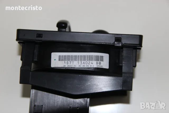 Ключ светлини Ford Mondeo MK3 (2000-2007г.) 1S7T13A024DB / 1S7T 13A024 DB, снимка 2 - Части - 55307829