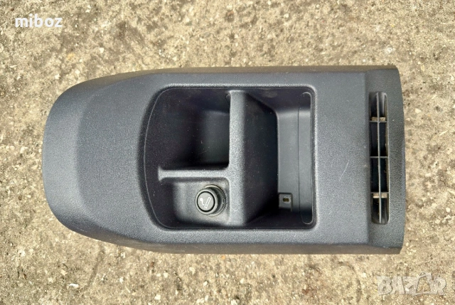 Централна конзола Honda CRV 3 