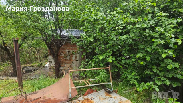 Къща м село Дъбравите, снимка 13 - Къщи - 54656193