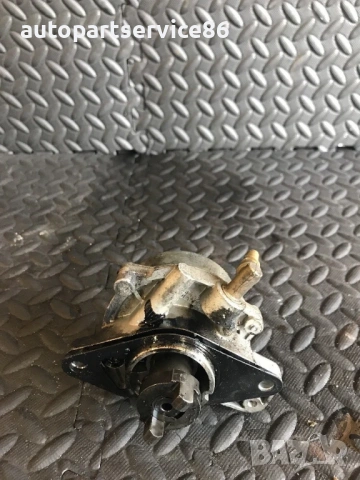 Вакуум помпа за Fiat Fiorino 1.3 M Jet (2006-2012) 73501157 