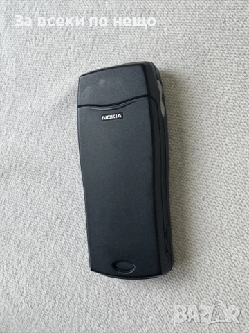 Nokia 8210 , НОКИЯ 8210 , MADE IN FINLAND, снимка 9 - Nokia - 55167690