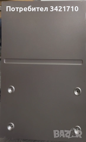 AIWA xh-dt7, снимка 3 - Аудиосистеми - 54694588