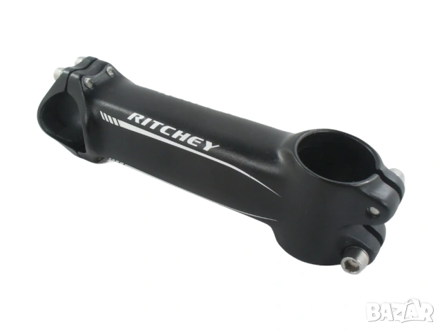 Ritchey 4-Axis лапа за велосипед, 120mm 31.8mm 6-degree, снимка 2 - Части за велосипеди - 54208749