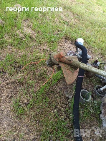 бенз тример щил