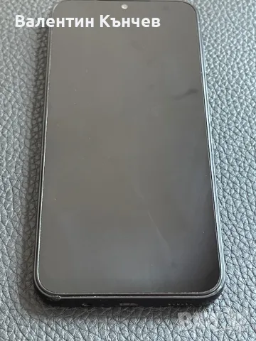 Samsung Galaxy A14 5G, снимка 2 - Samsung - 55536995