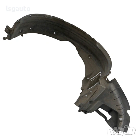 Преден десен подкалник Toyota Avensis II 2003-2009 ID: 159065