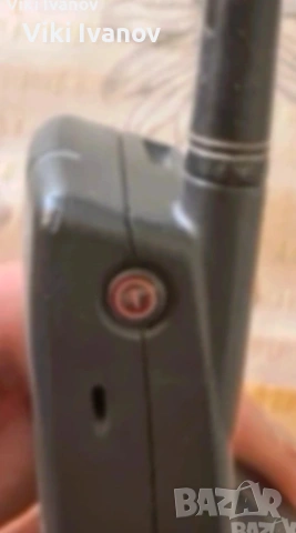 Нокия 8110, снимка 2 - Nokia - 54966080