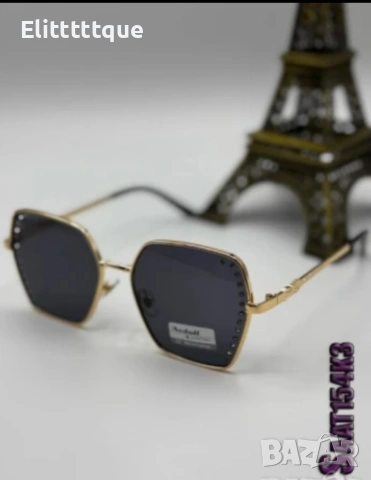очила yves saint laurent Gucci gentle monster , снимка 3 - Слънчеви и диоптрични очила - 54915825