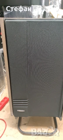 Bose syncom 2, снимка 4 - Тонколони - 54016852