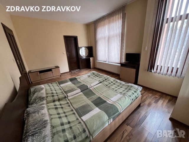 Къща за гости , снимка 10 - Почивки на планина - 54840015