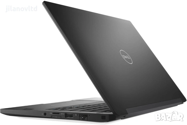 Лаптоп DELL 7390 I5-8350U 8GB 256GB SSD NVME с до 24 МЕСЕЦА ГАРАНЦИЯ, снимка 3 - Лаптопи за работа - 55078325