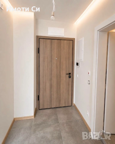 Двустаен апартамент,гр.София,Малинова долина, снимка 5 - Апартаменти - 55231116