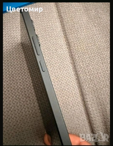 Xiaomi redmi note 13 pro 5g , снимка 3 - Xiaomi - 54650882