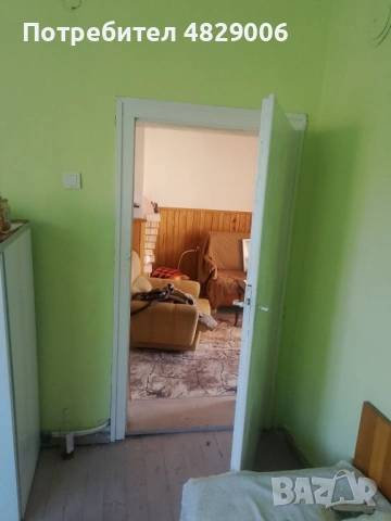 Продава се къща , снимка 11 - Къщи - 54570172