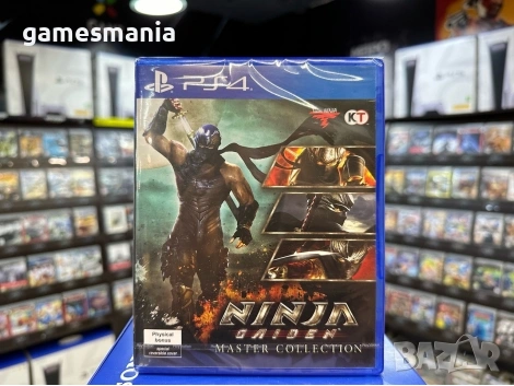 [PS4] Чисто НОВИ - Truck Driver / Експресна доставка!, снимка 17 - Игри за PlayStation - 54540938