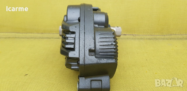 Електрически мотор Shimano EP8 DU-EP800 85Nm, снимка 8 - Части за велосипеди - 54028734