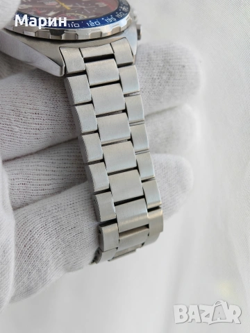 Tag Heuer Formula 1, снимка 3 - Мъжки - 54662509