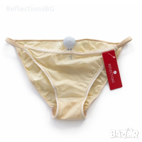Последни Бройки Бикини – нови с етикет | различни модели и размери, снимка 8 - Бельо - 54031289