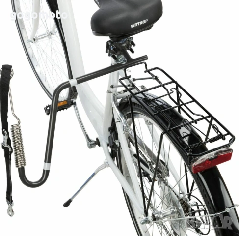 дюшек,нов надуваем дюшек,надувен дюшек,GOGOMOTO.BAZAR.BG, снимка 4 - Надуваеми легла - 18947247