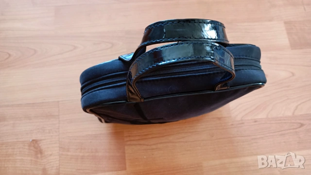 YSL Saint Laurent оригинал, снимка 4 - Чанти - 53978057