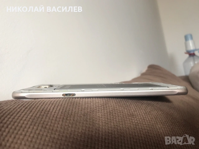 Самсунг   цял  за  части. , снимка 12 - Samsung - 54404780