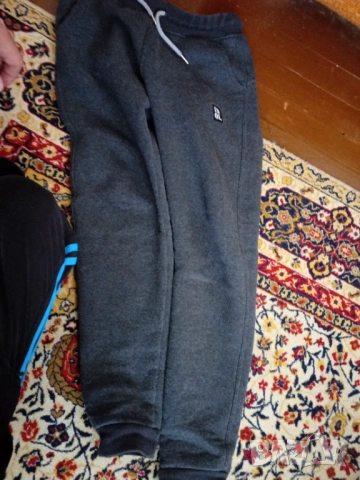 Клин вълнен