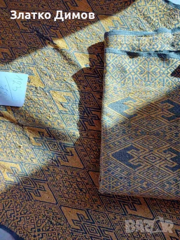 килимчета, снимка 2 - Килими - 53988552