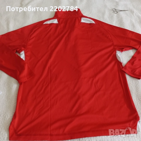 Футболни тениски Ямайка,Тайланд,Камерун,Суринам,Босна и Херцеговина,Genk и Brugge, снимка 18 - Фен артикули - 53071737