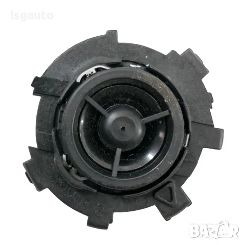 Преден десен високоговорител Mini Hatch (R50; R53) 2001-2006 ID: 163051