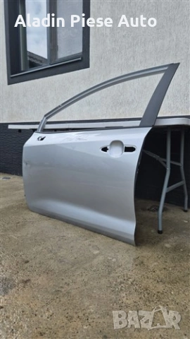 Предна лява врата Toyota Corolla Suzuki Swace година 2019 2020 2021 2022 2023 2024 2025 , снимка 4 - Аксесоари и консумативи - 54051237