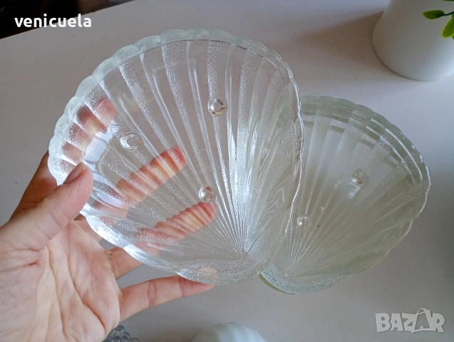 Автентична ютия за декор, снимка 6 - Антикварни и старинни предмети - 54090865