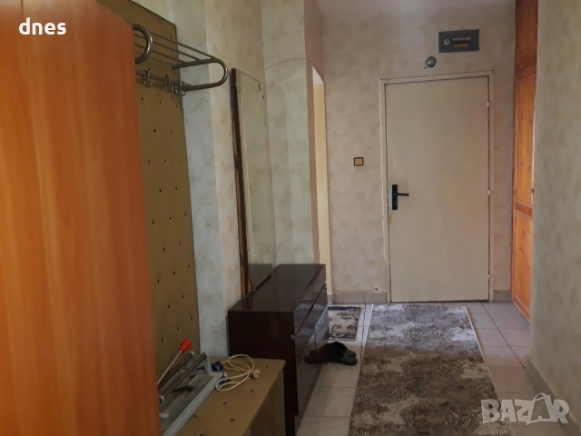 Тристаен Владиславово от собственик, снимка 7 - Апартаменти - 54618549